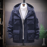 uploads/erp/collection/images/Men Clothing/HeiSong/XU0471507/img_b/img_b_XU0471507_2_gMxz_X1rDL0YRPzZZWcRyNAMkFIlcGBn